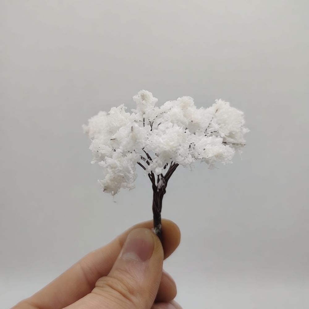 Модель искусственного дерева д – обзор и цена Bonsai Garden Landscape Design