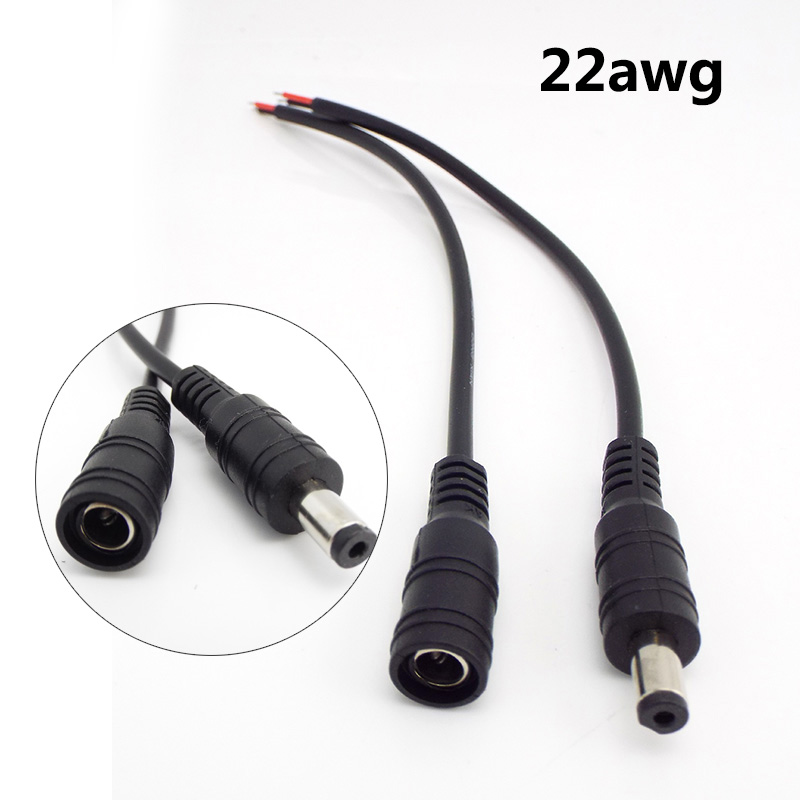 16/18/20/22awg 7A 10A DC Мужск – обзор и цена Copper Wire Roll